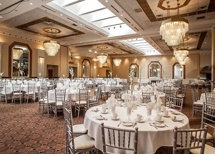Quality & - Chicago Hotel Orland Park