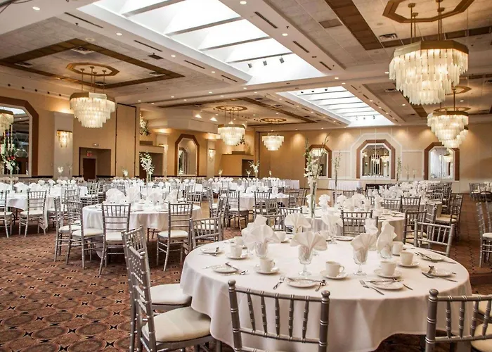 Quality & - Chicago Hotel