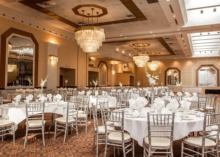Quality & - Chicago Orland Park