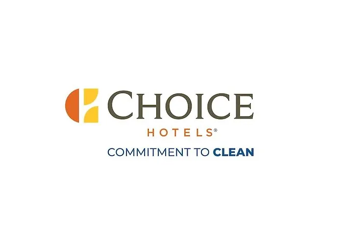 Quality & - Chicago Hotel 3*
