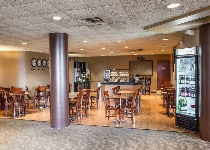 Quality & - Chicago 3* Orland Park