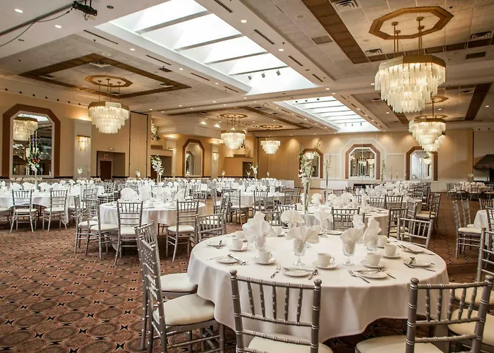 Hotel Quality & - Chicago